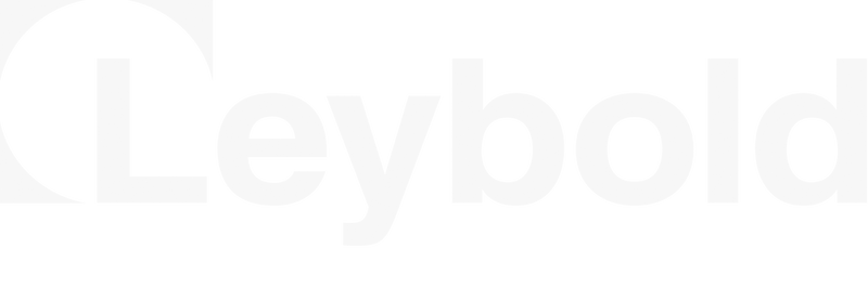 LEYBONOL LVO 100 – Leybold North America Shop