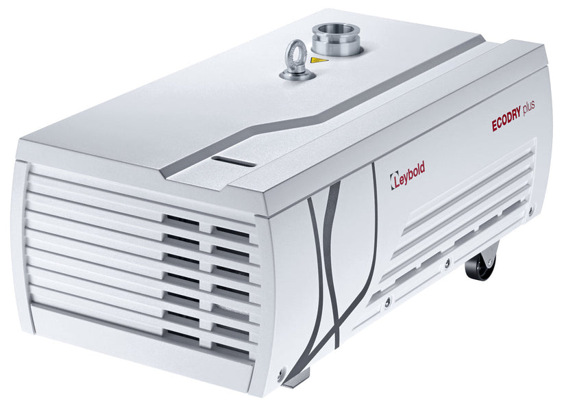 ECODRY 65 – Leybold North America Shop