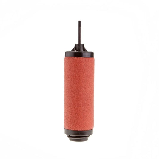 Sov Plug Filter SOGEVAC – Leybold North America Shop
